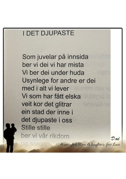 Klikk for å se forhåndsvisning