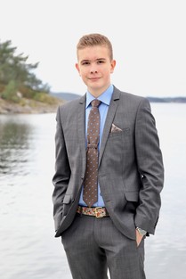 Informasjon