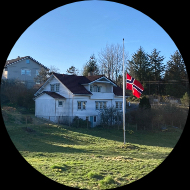 Informasjon
