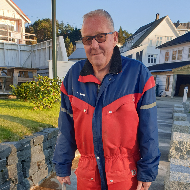 Informasjon