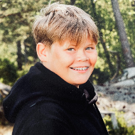 Informasjon