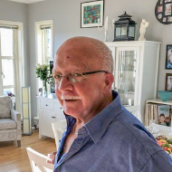 Informasjon