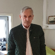 Informasjon