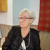 Informasjon