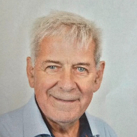 Informasjon