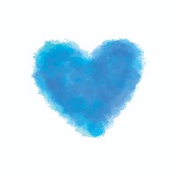 Ciaran Storhaug Jinks